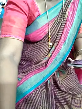 Snapshot of lolida69thamil chatting on 10/03/25, 11:56 lolida69thamil online show from 10/03/25, 11:56