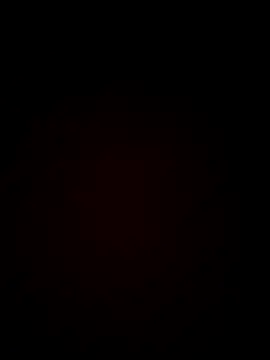 lolida69thamil online show from 11/10/25, 09:58