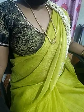 lolida69thamil online show from 03/25/26, 03:11