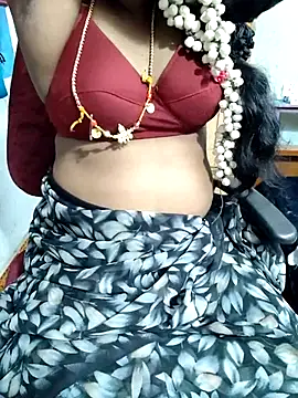 lolida69thamil online show from 11/08/25, 05:44