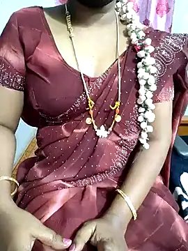 lolida69thamil online show from 01/07/26, 07:08