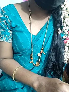 lolida69thamil online show from 02/21/26, 06:59