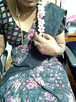 lolida69thamil online show from 11/28/25, 01:11