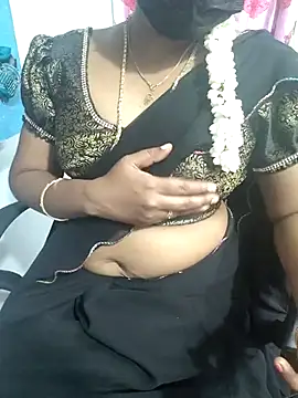 lolida69thamil online show from 03/17/26, 05:10
