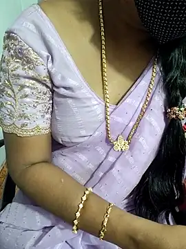 lolida69thamil online show from 05/10/26, 05:22