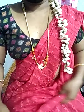 lolida69thamil online show from 01/13/26, 04:05