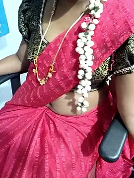 lolida69thamil online show from 01/13/26, 04:11