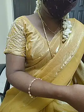 lolida69thamil online show from 06/10/26, 05:08
