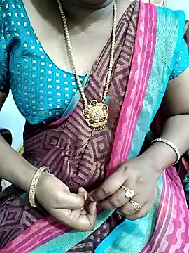 Snapshot of lolida69thamil chatting on 09/09/25, 04:38 lolida69thamil online show from 09/09/25, 04:38