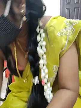 lolida69thamil online show from 06/09/26, 02:40