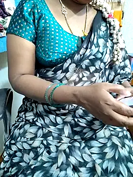 lolida69thamil online show from 11/09/25, 06:39