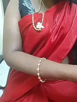 lolida69thamil online show from 06/14/26, 05:25