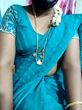 lolida69thamil online show from 01/12/26, 05:25