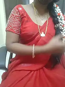 lolida69thamil online show from 06/14/26, 04:35