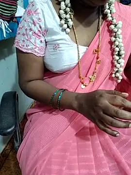 lolida69thamil online show from 11/03/25, 06:40