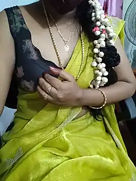 lolida69thamil online show from 05/28/26, 04:35