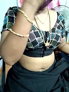 lolida69thamil online show from 05/28/26, 04:20