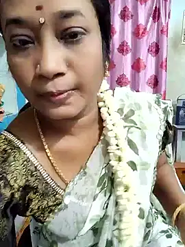 lolida69thamil online show from 04/07/26, 04:36