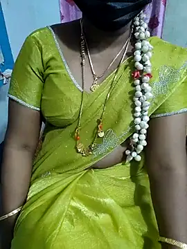 lolida69thamil online show from 02/13/26, 05:13