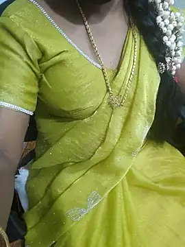 lolida69thamil online show from 03/04/26, 05:26