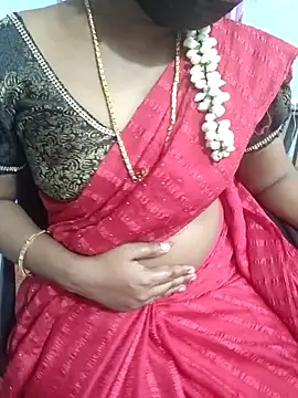 lolida69thamil online show from 03/07/26, 06:42