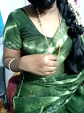 lolida69thamil online show from 01/18/26, 07:23