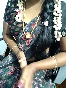 lolida69thamil online show from 05/14/26, 04:09