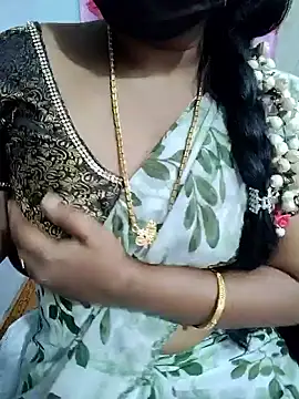 lolida69thamil online show from 03/02/26, 05:19