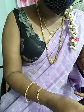 lolida69thamil online show from 05/29/26, 09:48