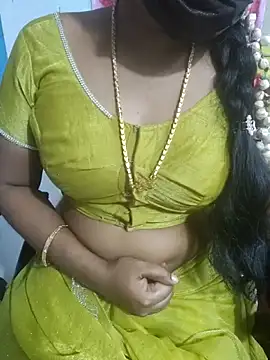 lolida69thamil online show from 03/03/26, 05:20