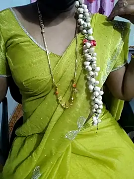 lolida69thamil online show from 02/22/26, 05:32