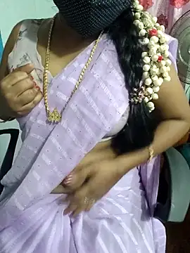 lolida69thamil online show from 05/01/26, 05:18