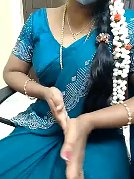 lolida69thamil online show from 06/12/26, 01:42