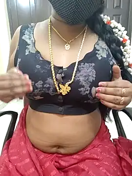 lolida69thamil online show from 06/08/26, 04:29