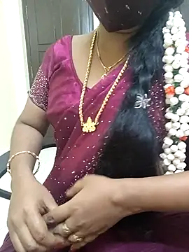 lolida69thamil online show from 06/16/26, 03:01
