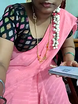 lolida69thamil online show from 11/27/25, 06:03