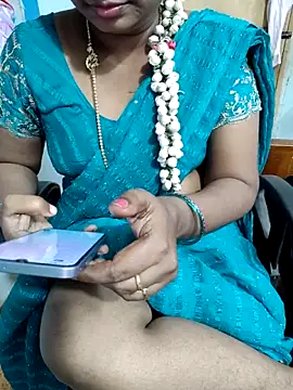 lolida69thamil online show from 11/30/25, 08:15