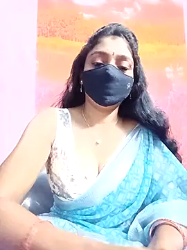 hotsana79 online show from 10/05/25, 07:48