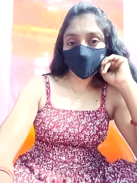 hotsana79 online show from 09/18/25, 06:11