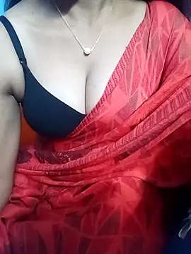 hotsana79 online show from 10/16/25, 07:38