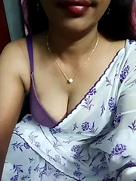 hotsana79 online show from 10/11/25, 04:41