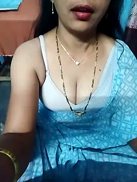 hotsana79 online show from 11/29/25, 06:24