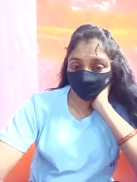 hotsana79 online show from 09/23/25, 04:36