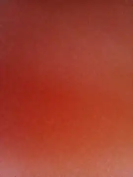 hotsana79 online show from 10/09/25, 05:35