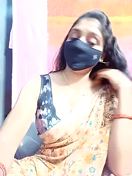 hotsana79 online show from 09/27/25, 04:35