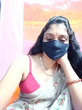 hotsana79 online show from 09/26/25, 05:31