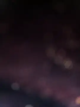 hotsana79 online show from 12/01/25, 12:00