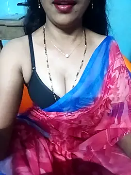 hotsana79 online show from 12/02/25, 07:21