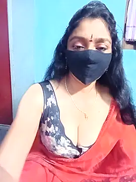 hotsana79 online show from 12/14/25, 08:25