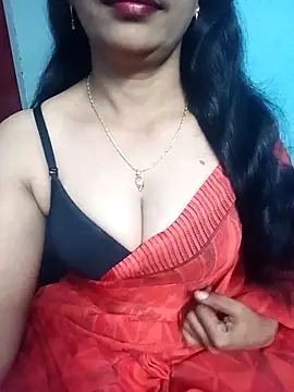 hotsana79 online show from 11/16/25, 07:35